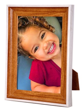 برواز صور خشبي 6x8 بوصة ، ستاند مكتب و حائط لصور تستحق الإعجاب. - pzsku/Z5F973C8F32130036CCBEZ/45/_/1683138906/1eca25bf-8acb-4257-9941-505aa2c34f5e