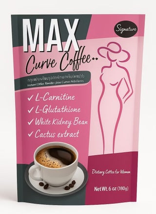 acetyl l-carnitine and muscle growth Acetyl L-Carnitine | Acetyl L-Carnitine Capsules