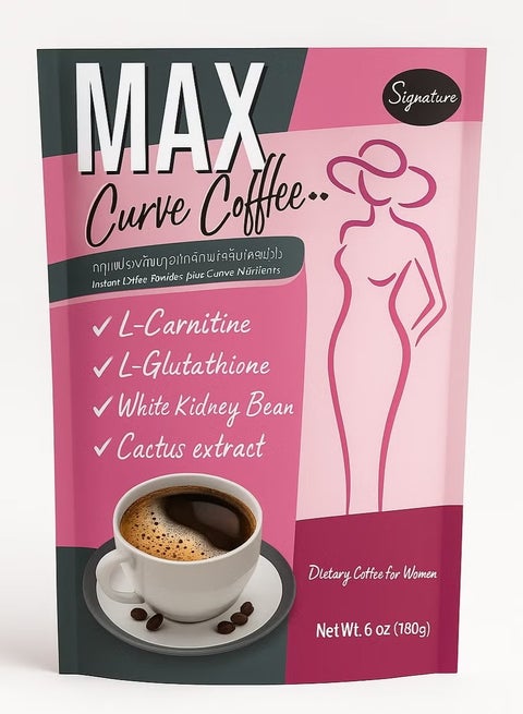 how to mix glutathione for nebulizer Nebulized Glutathione Treatment for Lung Health