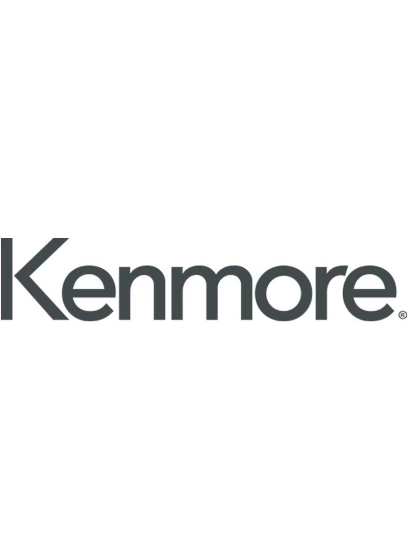 Kenmore Kenmore KC85PDEEZV0N Vacuum Pet PowerMate Genuine Original Equipment Manufacturer OEM Part  - Image 2