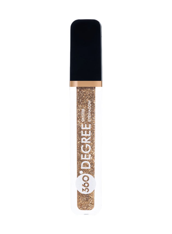 Character 360 Degree Glitter Eyeshadow - Image 3