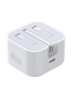 Generic IPhone 16 Pro Max Charger With Usb-C Port 20W, package includes one iPhone Fast Charging Cord Type C to Type C Cable for iPhone 16 Pro max/16 Pro/16 plus/16 1M  - Image 3