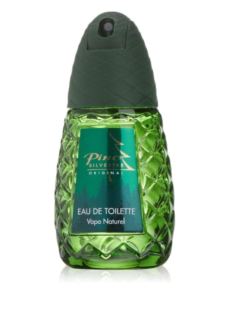 Pino Silvestre - Pino Silvester Original EDT 125ml - Image 1