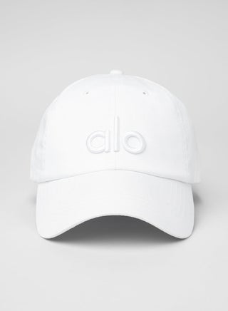 alo solid color baseball cap, adjustable sun protection couple cap, neutral casual gym running sun hat - pzsku/Z5F98066EC92ADCC47AE7Z/45/1748403294/1f97bcb6-3aff-4c82-b163-43dd55b2504a