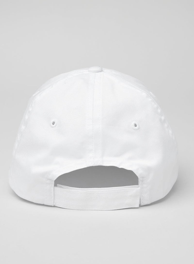 alo solid color baseball cap, adjustable sun protection couple cap, neutral casual gym running sun hat