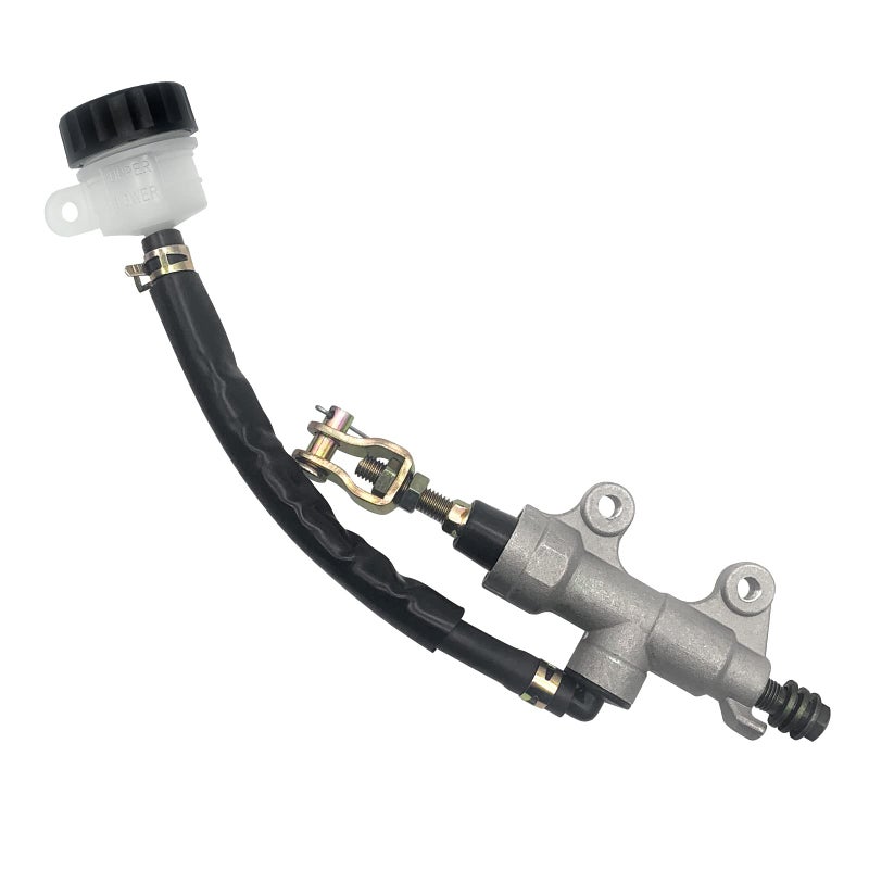 Rear Brake Master Cylinder for Yamaha Blaster 200 YFS200 20032006 5VM2583V0000