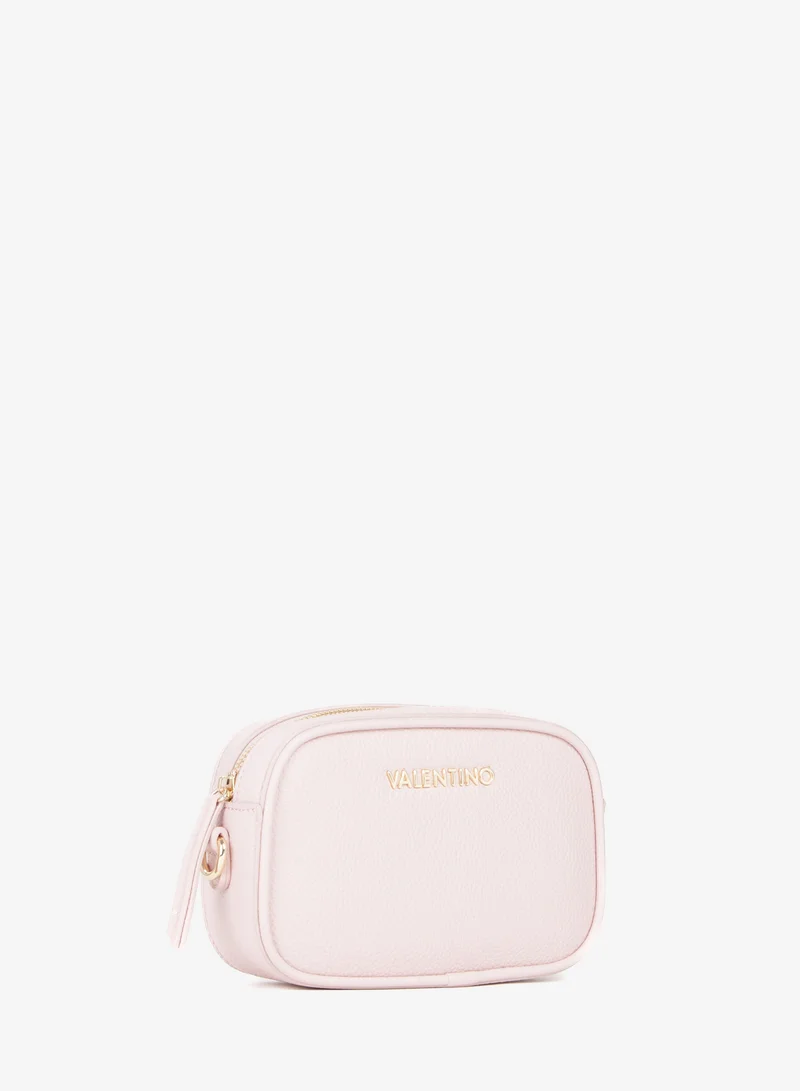 VALENTINO BY MARIO VALENTINO MIRAMAR