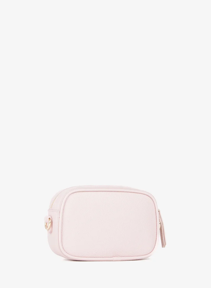 VALENTINO BY MARIO VALENTINO MIRAMAR