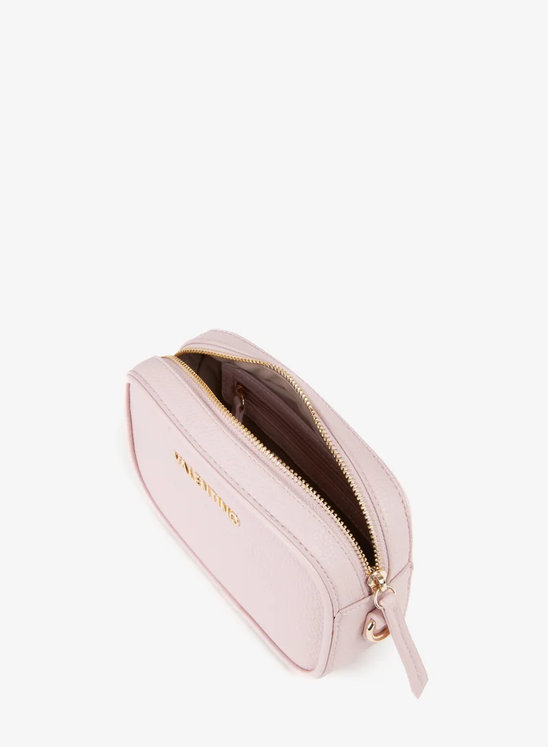 VALENTINO BY MARIO VALENTINO MIRAMAR