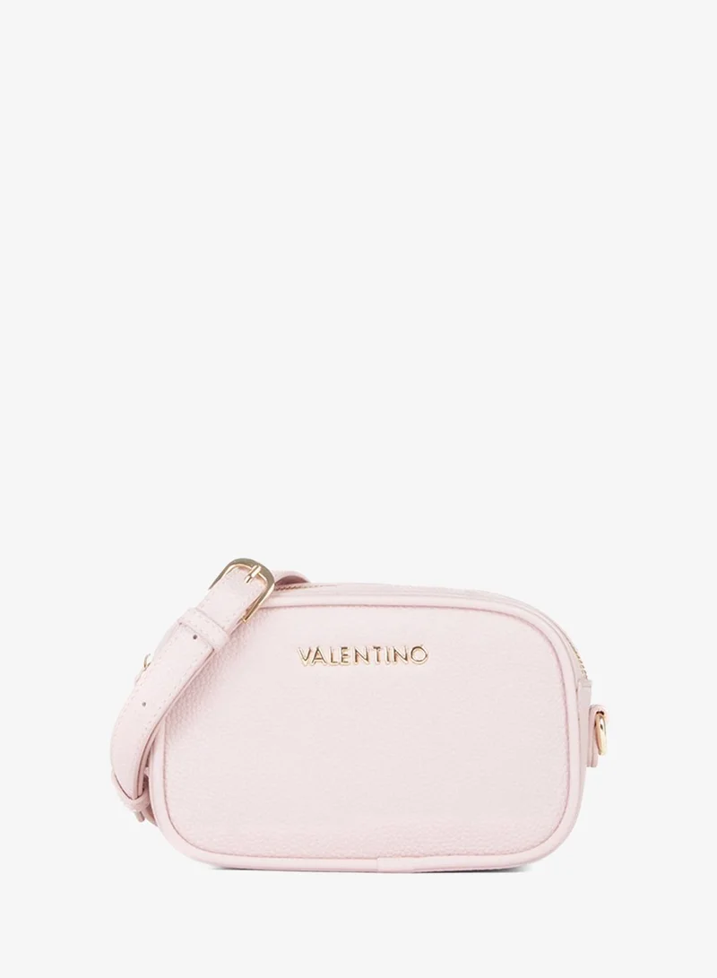 VALENTINO BY MARIO VALENTINO MIRAMAR - Shoulder Bag