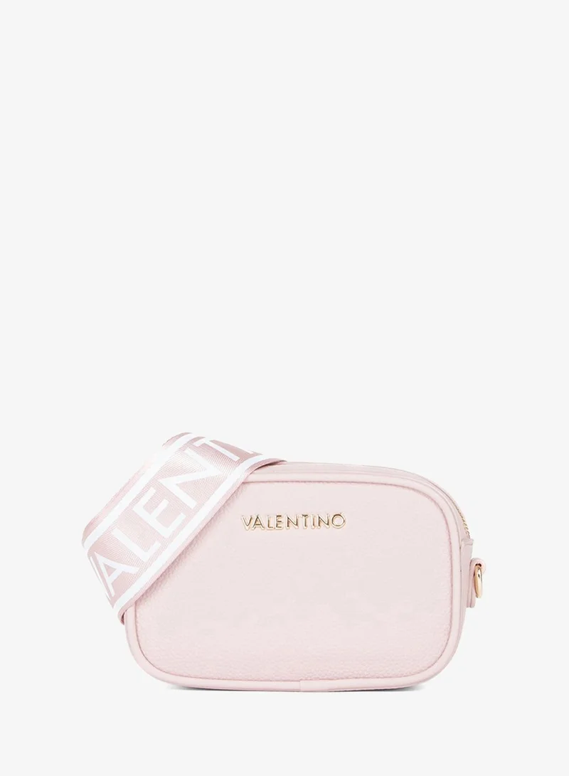 VALENTINO BY MARIO VALENTINO MIRAMAR - Shoulder Bag