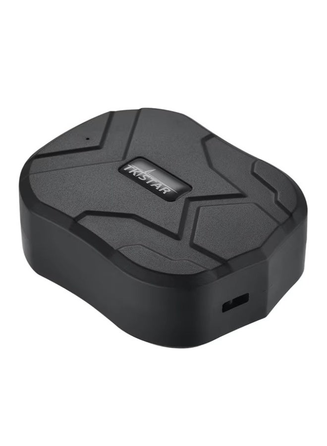 Generic Vehicle tracking device with GPS system, model TK905 - Image 5