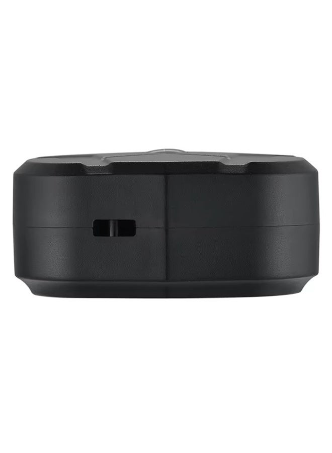 Generic Vehicle tracking device with GPS system, model TK905 - Image 4