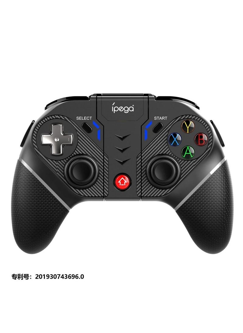 Ipega - Ipega-9220 Wolverine gamepad - Image 1