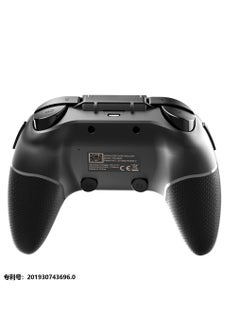 Ipega Ipega-9220 Wolverine gamepad  - Image 3