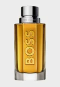 بوس 200 ml