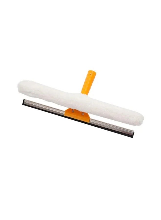 Window Washer With Squeegee 40Cm