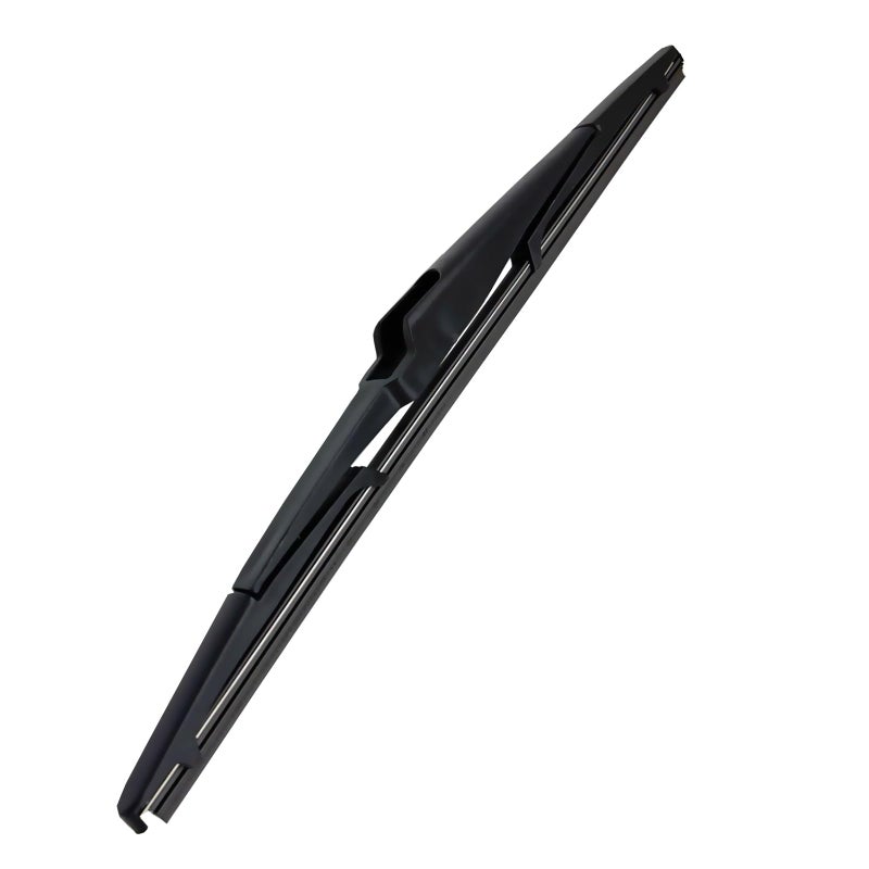 Rear Wiper Blade 13 Rear Windshield Wiper Blades for Hyundai Santa Fe 20132022 XL 20132019 Sport 20132018 Back Glass Wiper Blade for Original Equipment Replacement