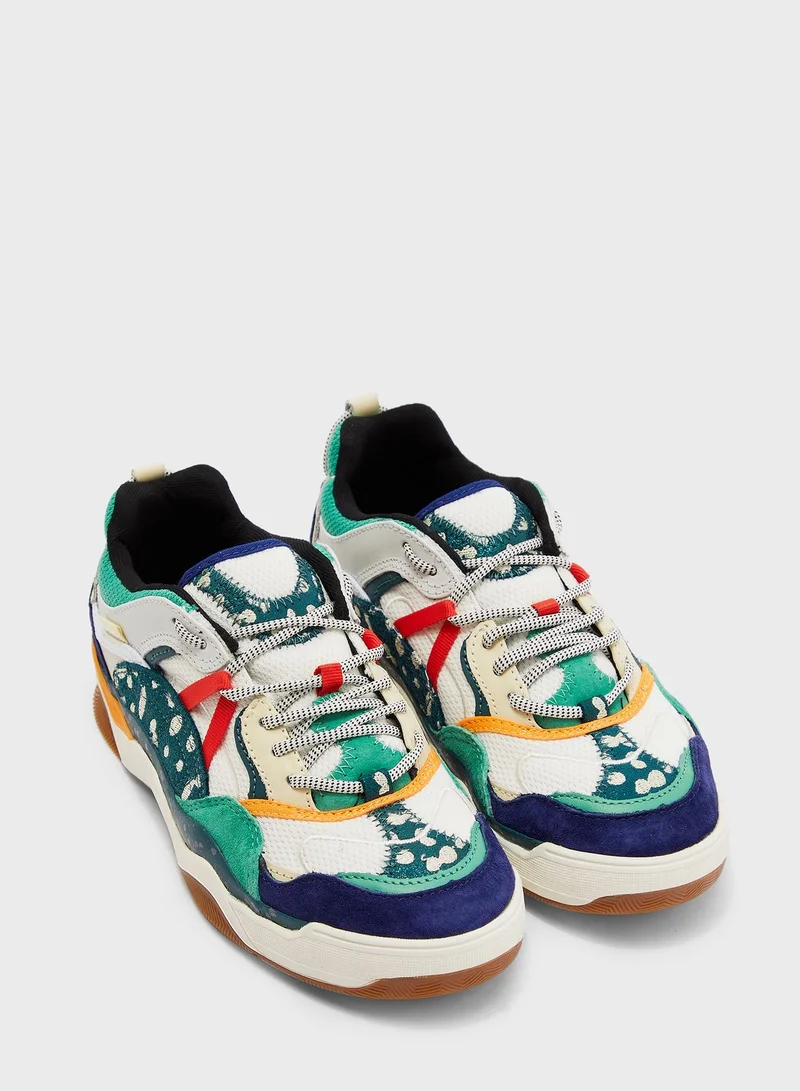 VANS Bugs Varix WC