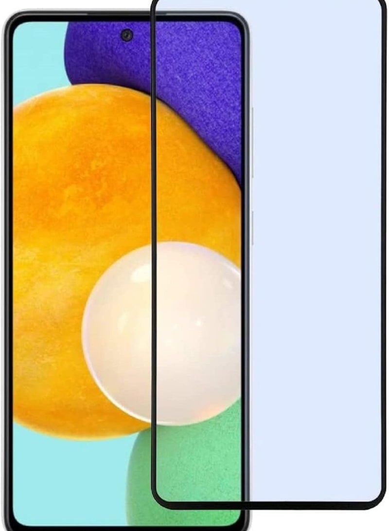 Screen Protector for Samsung A53 - Image 1