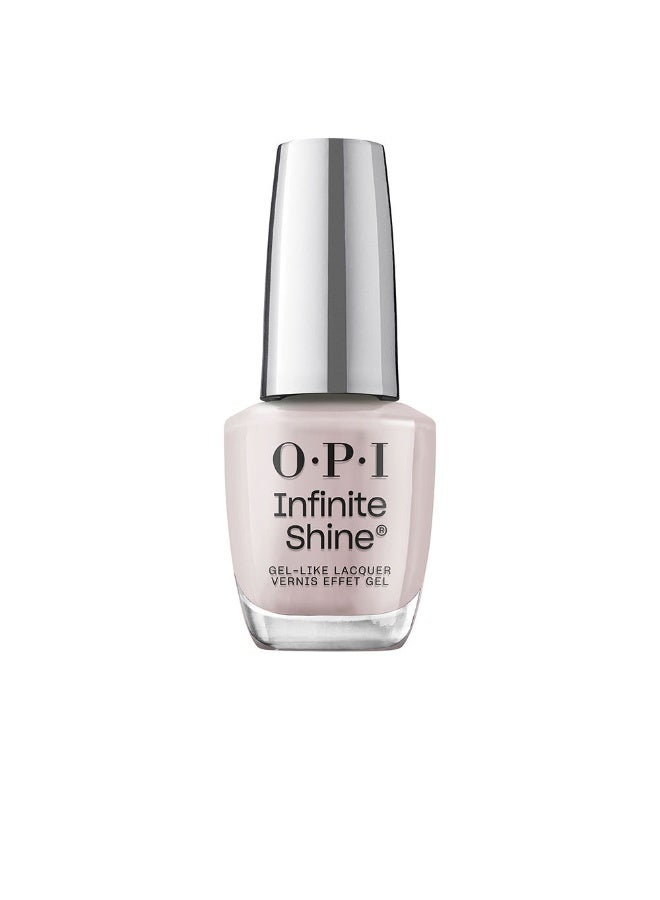 Opi Infinite Shine, Long Lasting Nail Polish Color Don’t Bossa Nova Me Around 15ml - Image 1