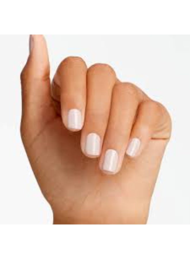 Opi Infinite Shine, Long Lasting Nail Polish Color Don’t Bossa Nova Me Around 15ml - Image 3