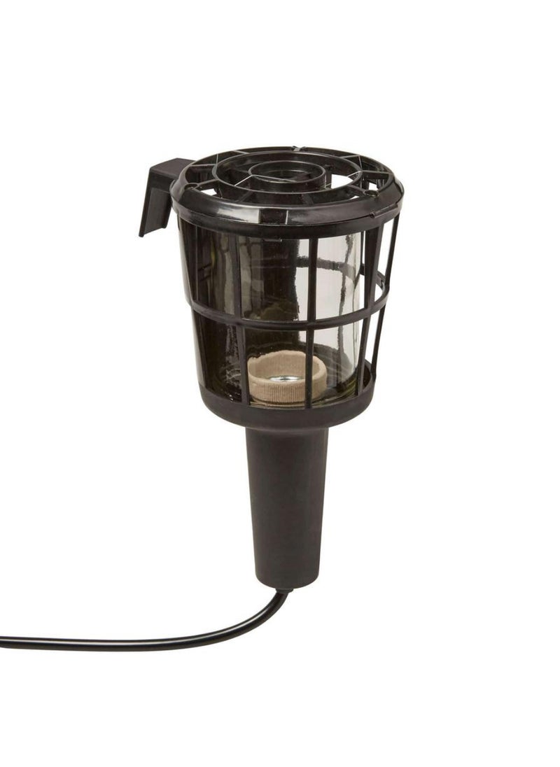 ACE Diall Inspection Light 60W 