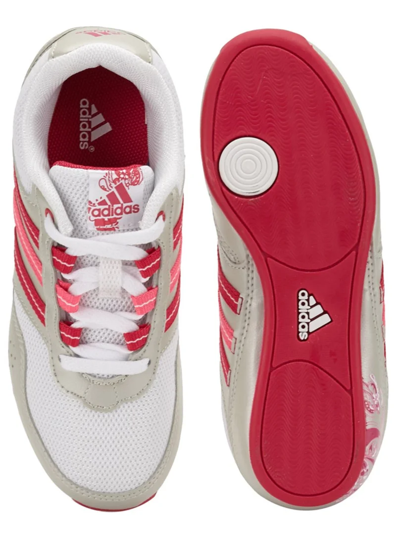 Adidas Dance Sneakers