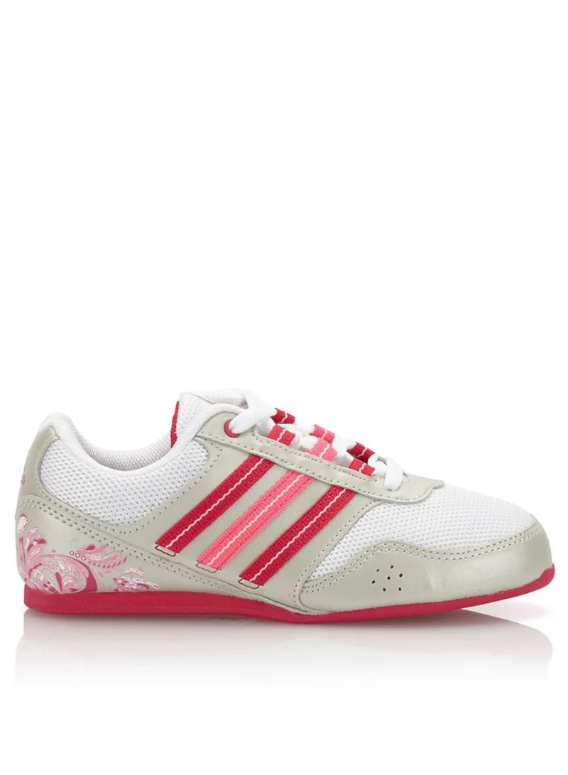 Adidas Dance Sneakers