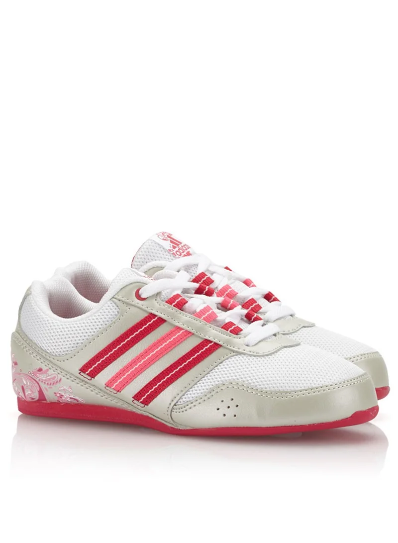 Adidas Dance Sneakers