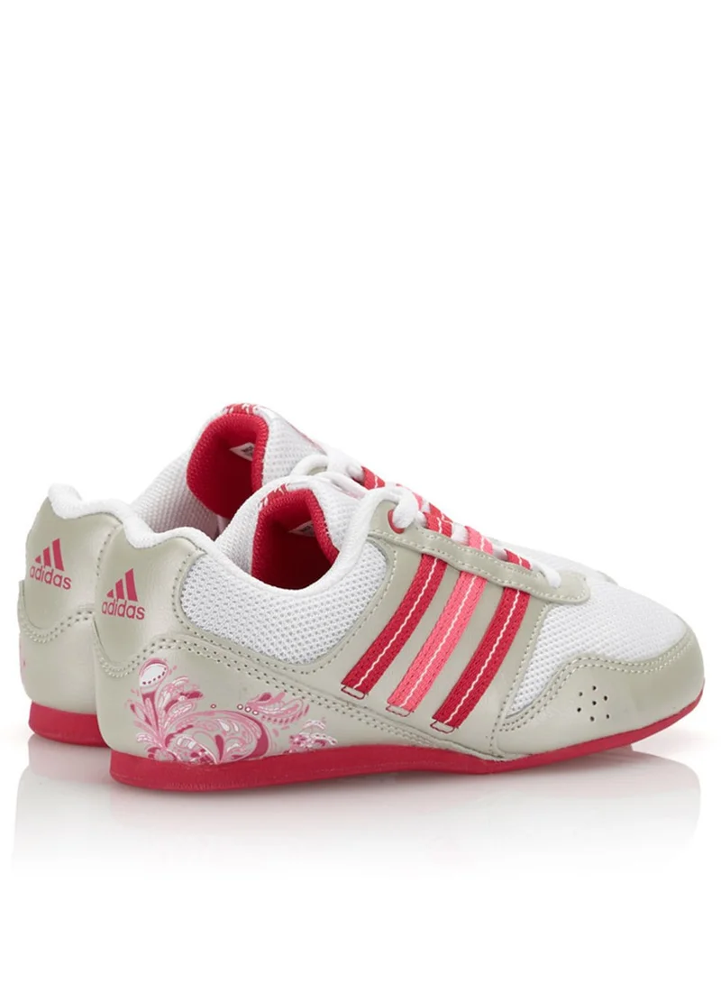Adidas Dance Sneakers