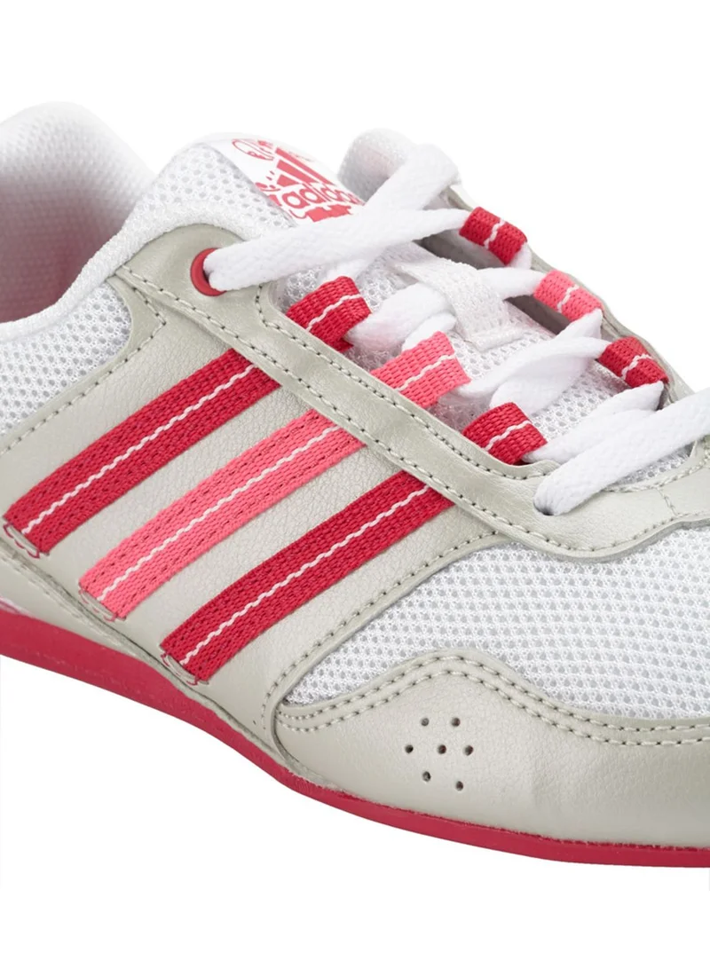 Adidas Dance Sneakers