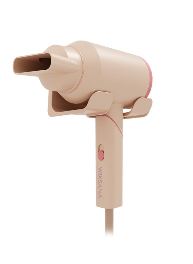 wixsana Wexana hair dryer  - Image 1