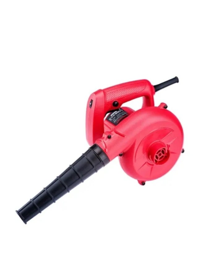 600W Electric Blower
