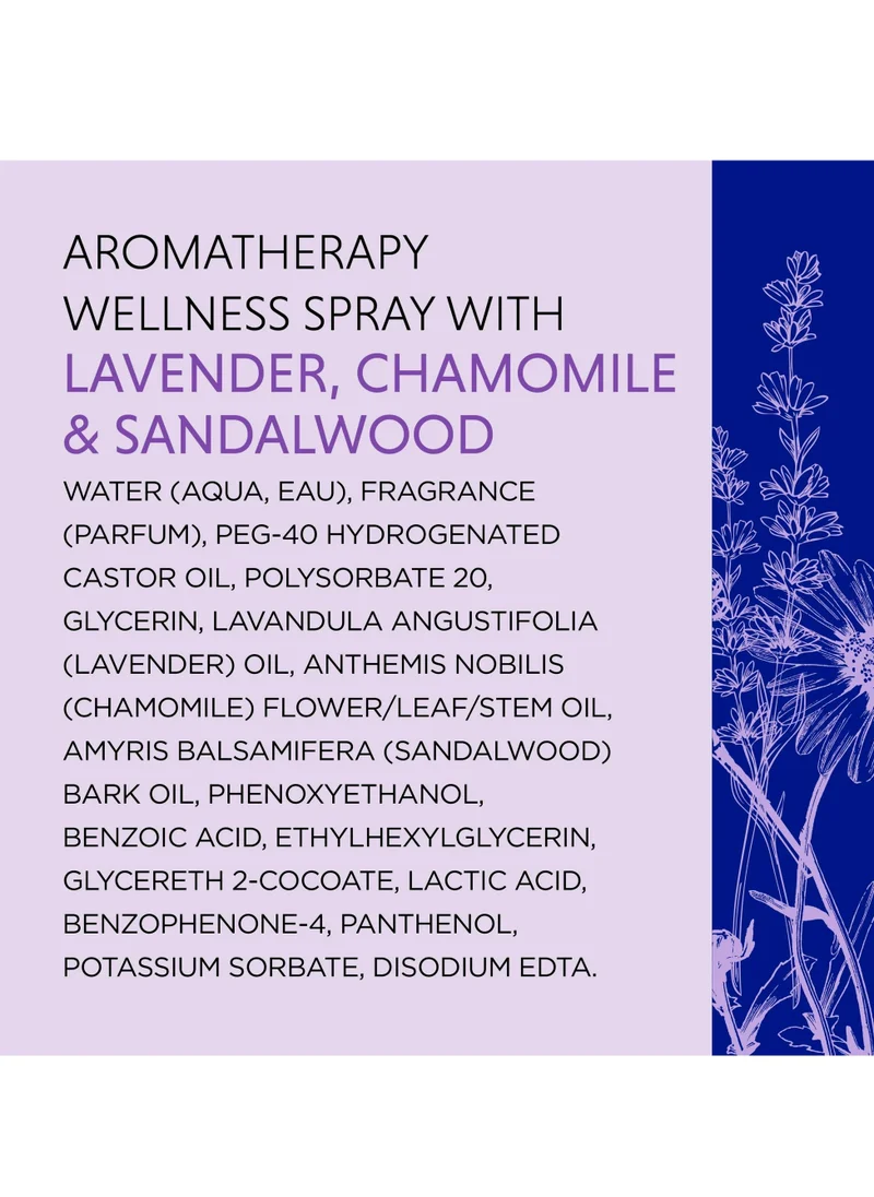 Dr Teal's Dr Teal's Sleep Body Cream Lavender Chamomile Sandalwood 226.8g