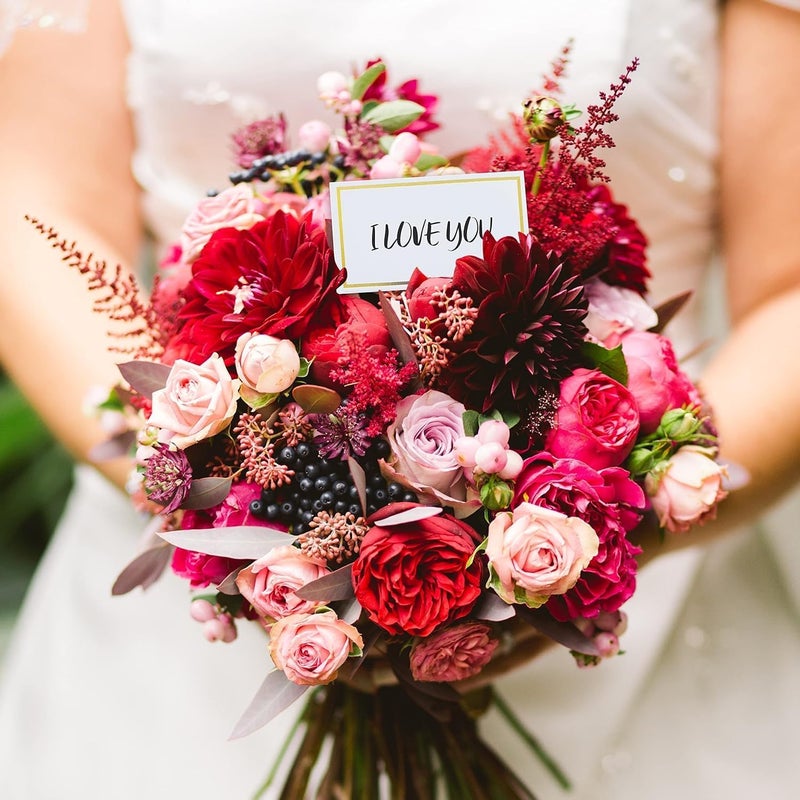 EVASTER Place Cards Pack of 60 Premium Tent Name Place Cards for Table Setting with Gold Foil Border 2x3.5 inches - Perfect for Weddings, Banquets Dinner Parties and any other Events - Image 5