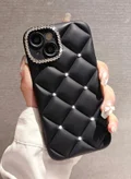 تايك تو Black