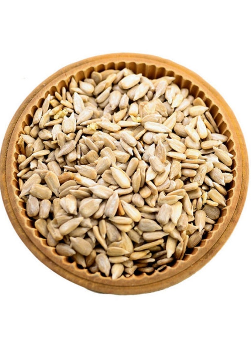 SUNFLOWER SEED KERNEL 500 GM - Image 1