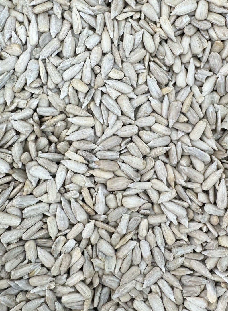 SUNFLOWER SEED KERNEL 500 GM - Image 2