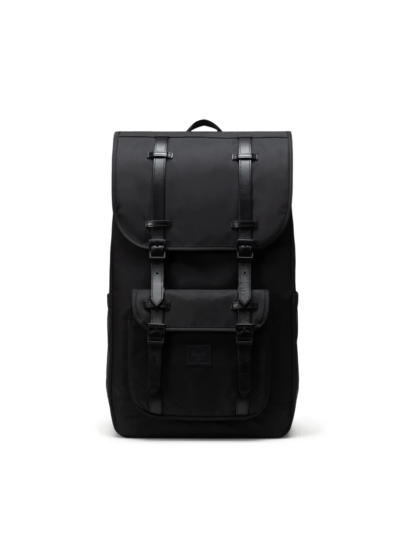 Herschel Little America Backpack