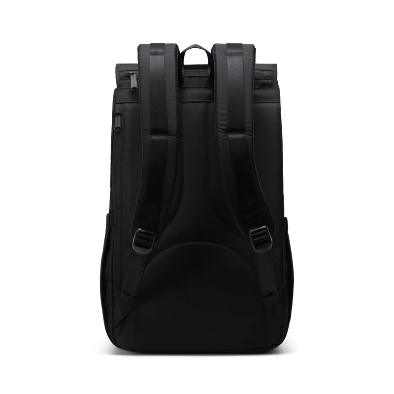 Herschel Little America Backpack