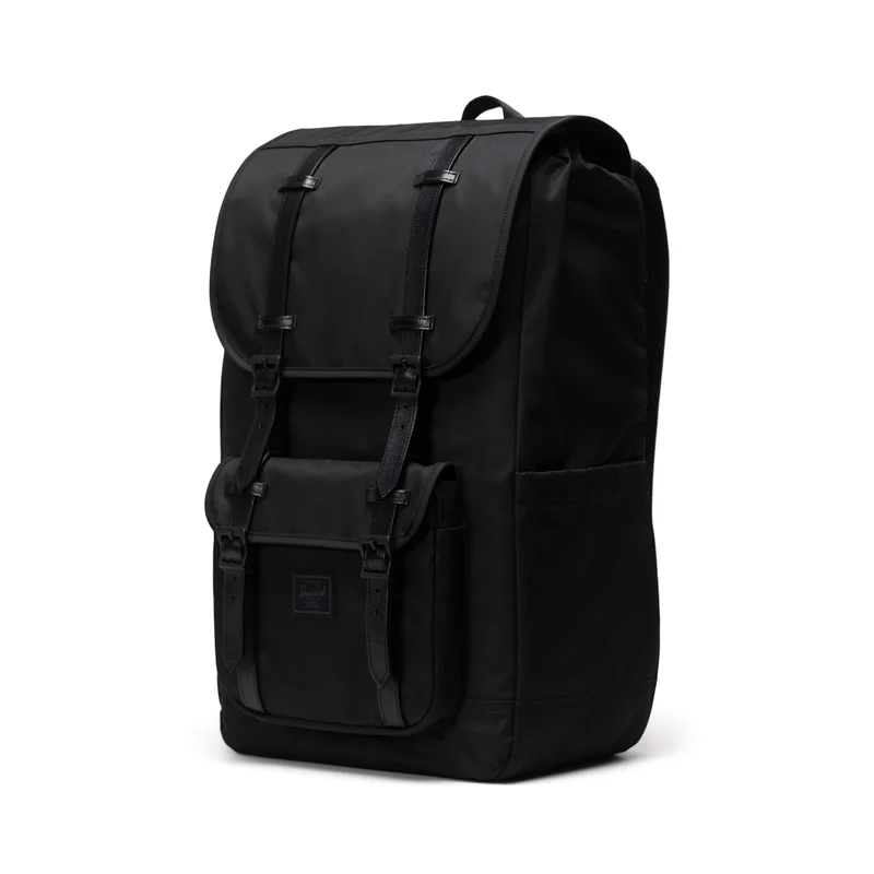 Herschel Little America Backpack
