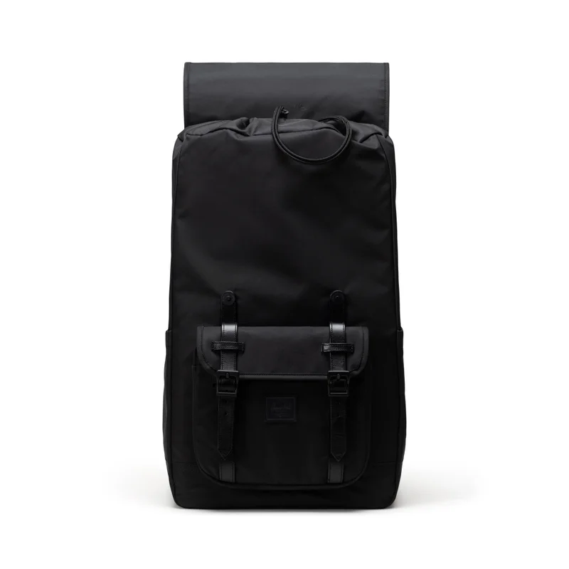 Herschel Little America Backpack