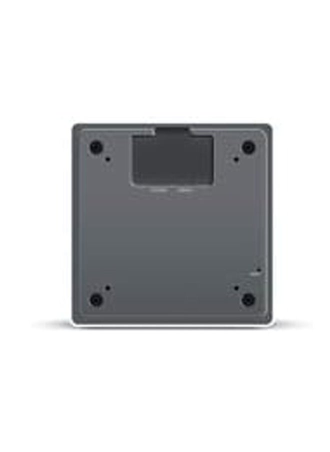 Sophos APX 320 Indoor Access Point