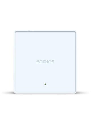Sophos APX 320 Indoor Access Point - pzsku/Z5F99FE99DB7ACD8B2D08Z/45/_/1728561714/f109f1a6-3e90-4c2e-a2da-91916d887649