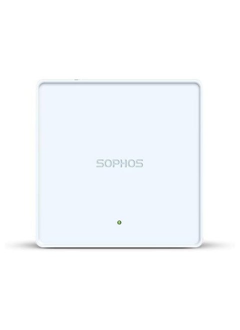 Sophos APX 320 Indoor Access Point