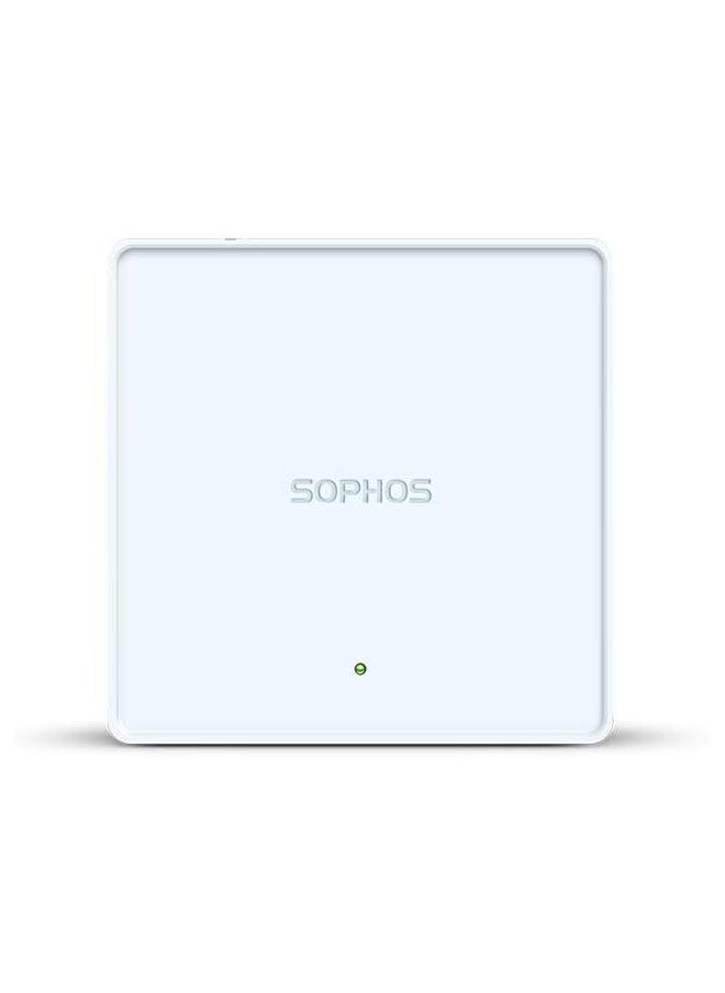 Sophos APX 320 Indoor Access Point
