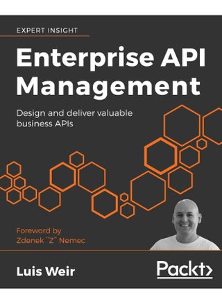 Enterprise API Management: Design and deliver valuable business APIs - pzsku/Z5F9A3901E9B17186FA68Z/45/1747996732/16ae1818-75d8-44ce-89db-46194a3fb078