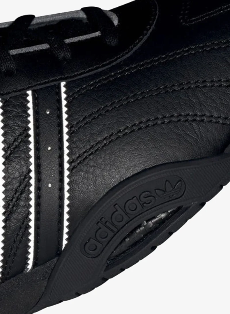 adidas Originals CBLACK/SEMIRU/CBLACK Adiracer Lo Mercedes Amg Petronas F1 Team Shoes  | Best Price UAE