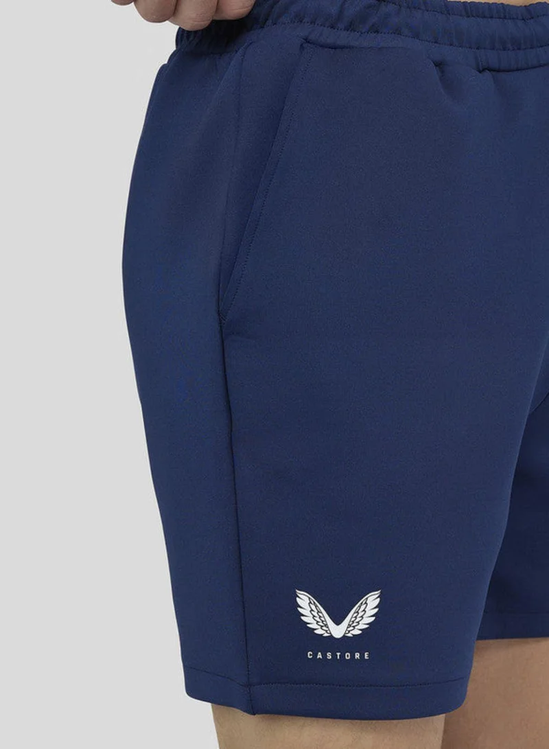 CASTORE Scuba Shorts